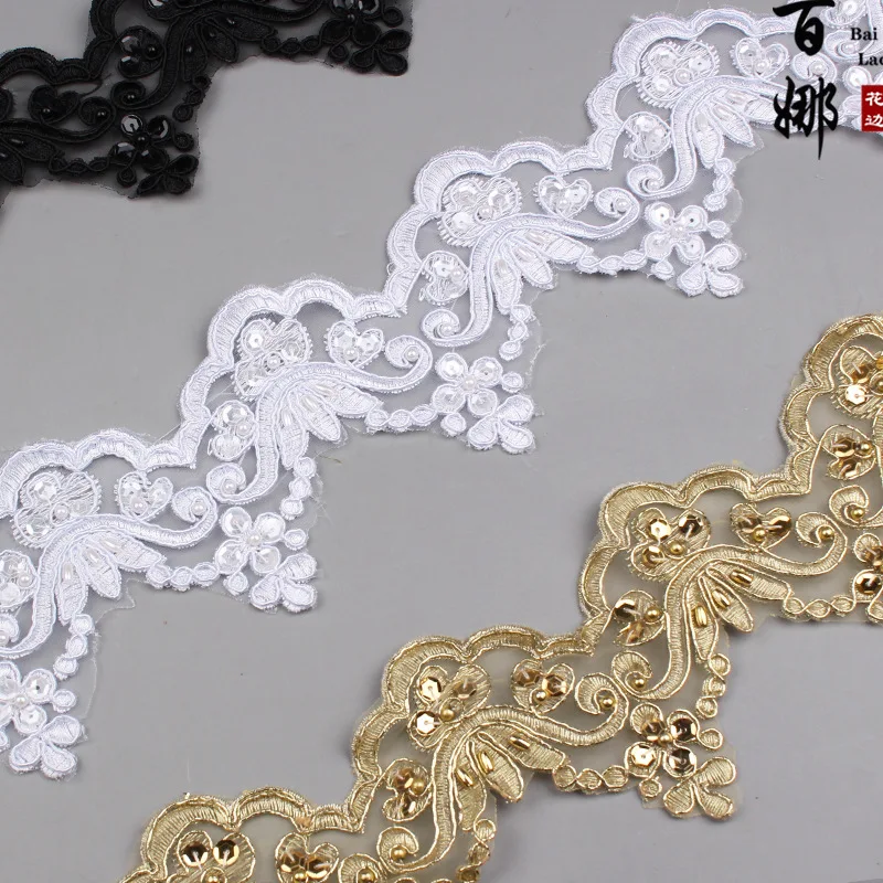 Slide image 93295022b6b742fea76347d081e3ae58