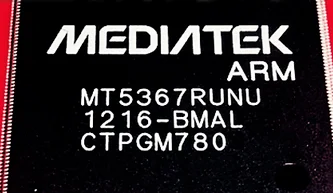 

Original MT5367RUNU-BMAL Fast Shipping