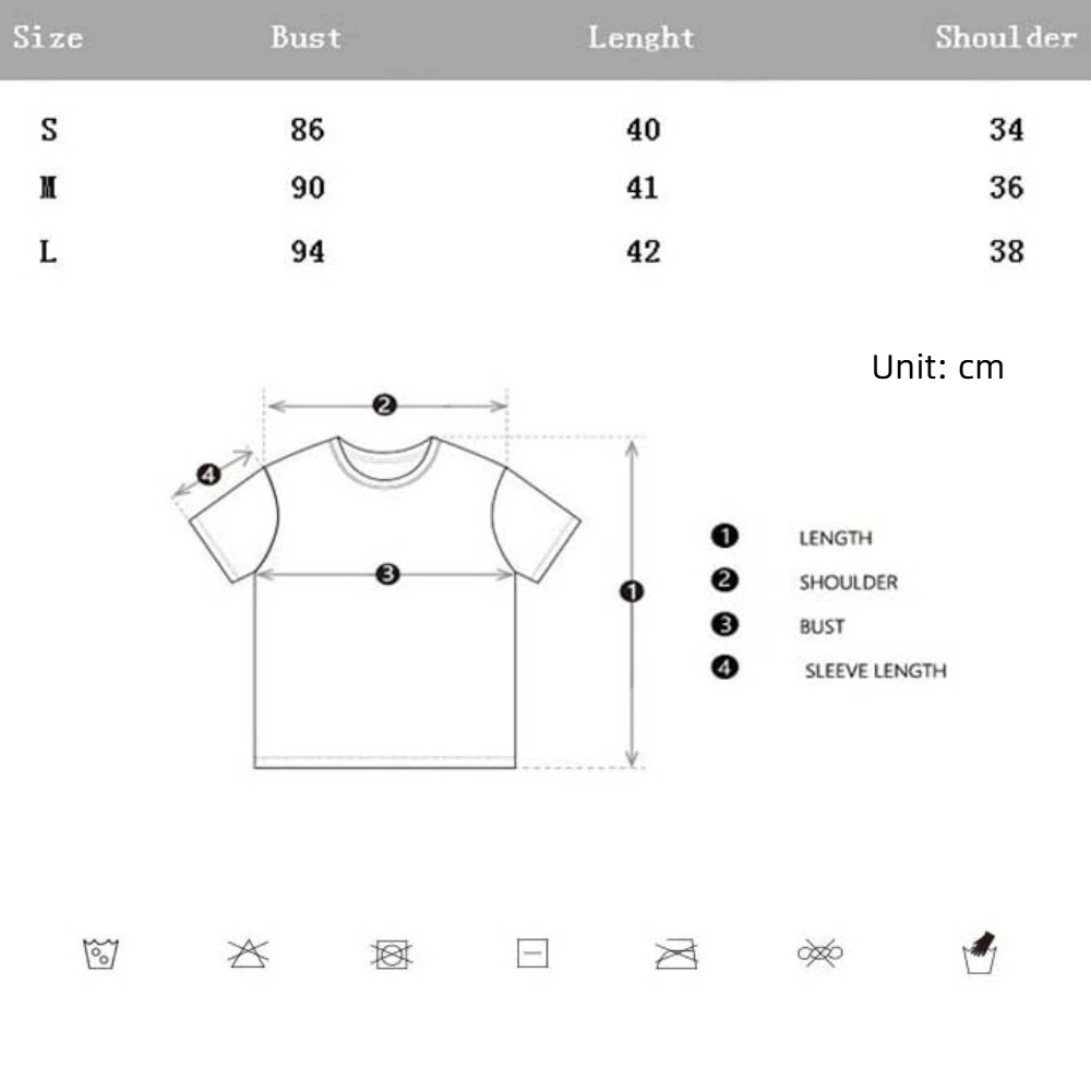 Ins Fashion U Neck Ultra Short T-Shirt Solid Color Streetwear Korean Short Tops Korean Style Tanks Black White Crop Top Sports