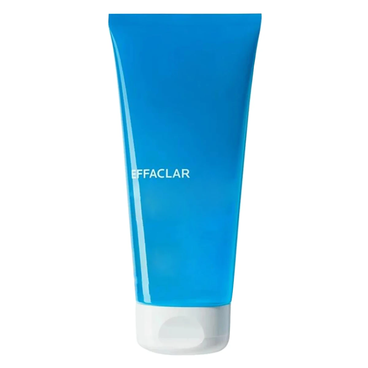 

Drop Shipping Effaclar Gel 200ml Effaclar Purifying Foaming Gel | Non-Comedogenic Face Wash for Oily Acne-Prone Skin