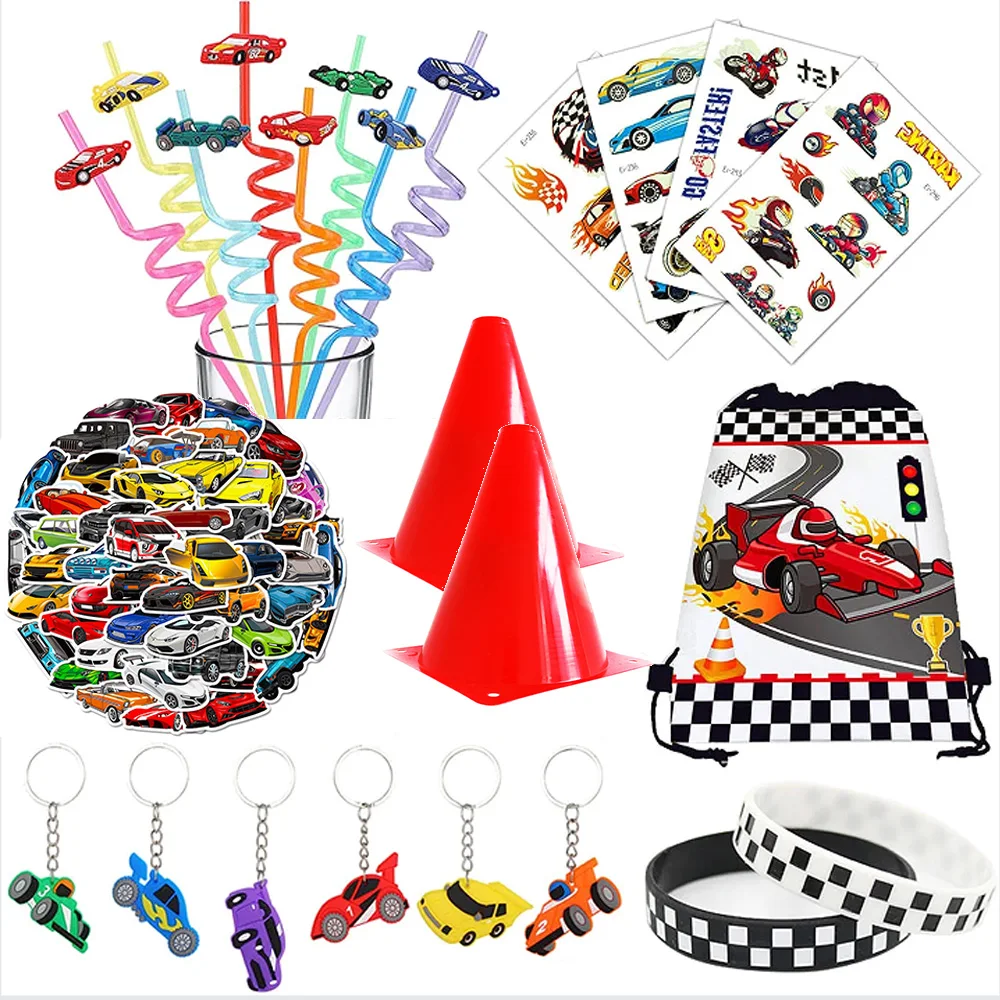dsc-products