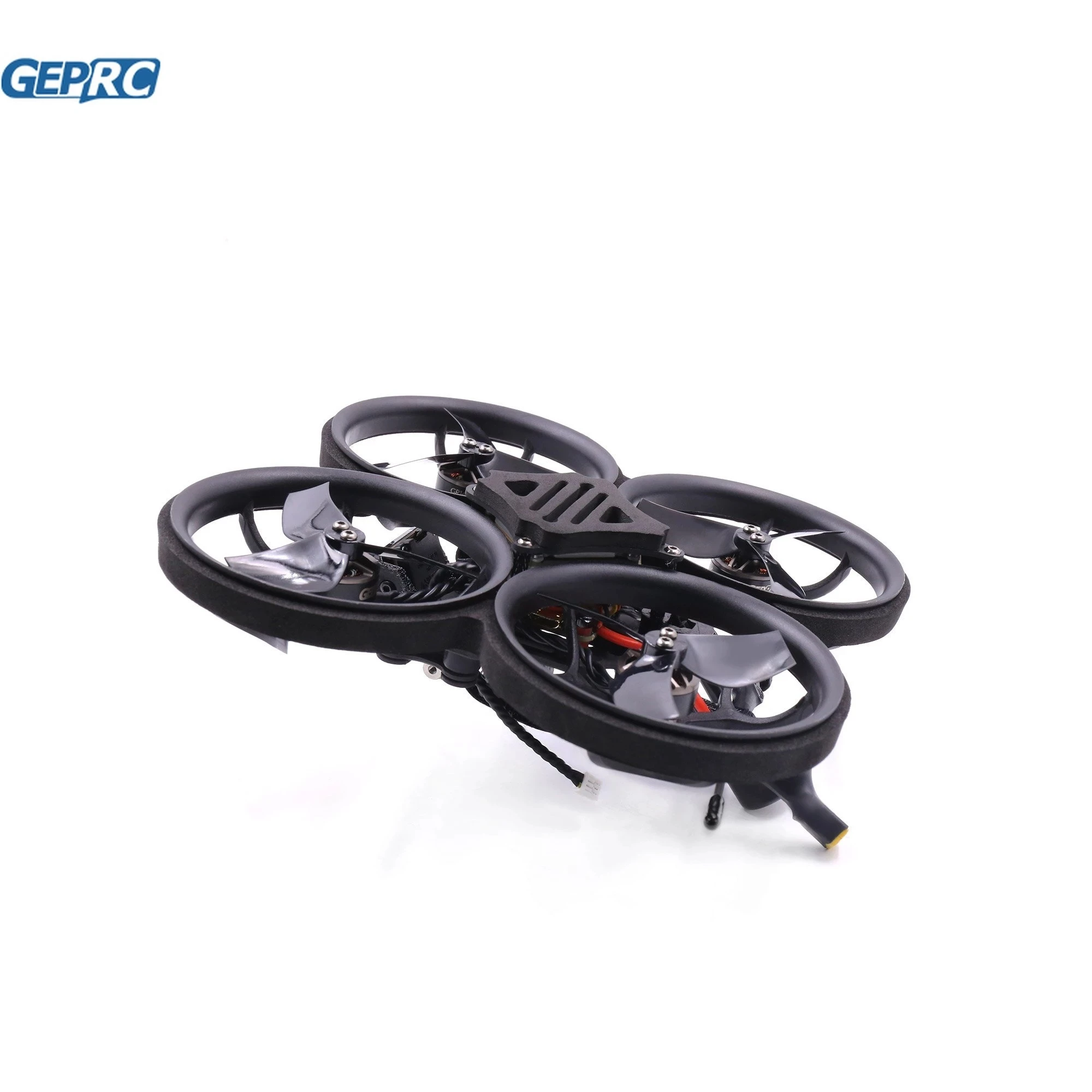 Geprc cinelog 25 on sale hd