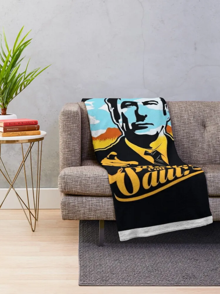 CALL SAUL 2F ������ ��� �̺� ���