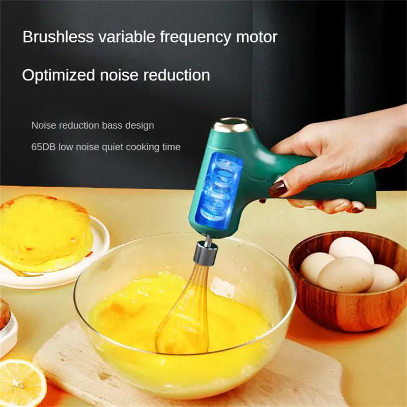 Slide image 46386e456c3248f9a36ced287374bd03