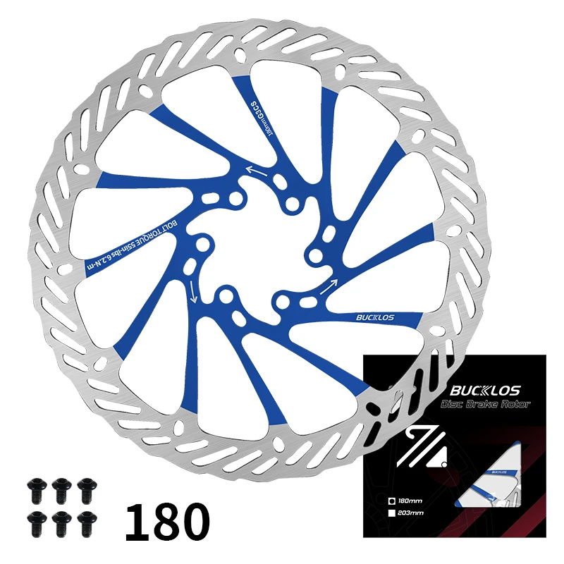 180MM-BLUE