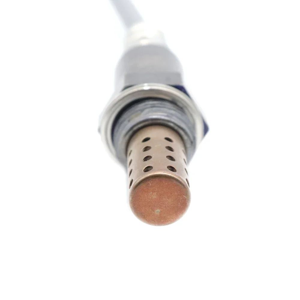 ̾   3.0 V6 2000-2009 DOX-0336 MR507380     O2  , MD369610, ǰ