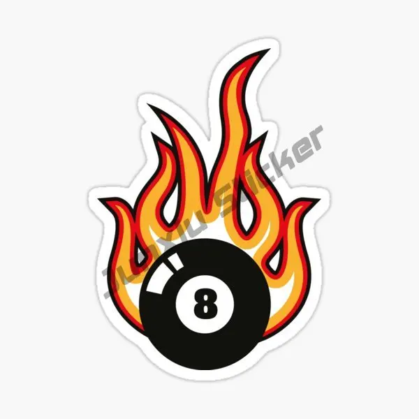 Рисунок 2 - Оригинальные аксессуары для внедорожников