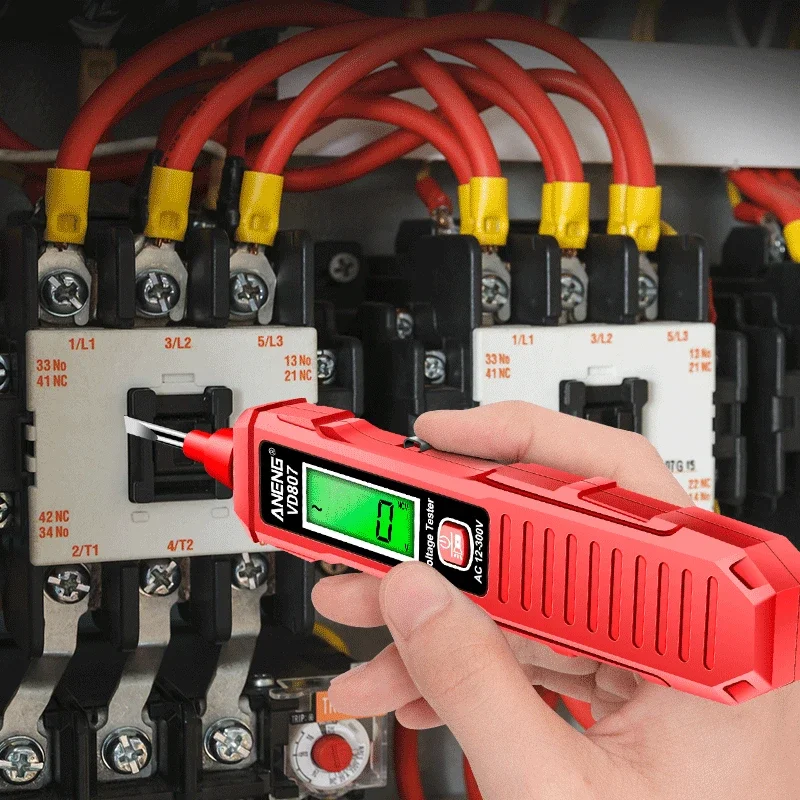 Sb4269a2a0454403a987fa1ce87c225bbu.jpg?width=800&height=800&hash=1600