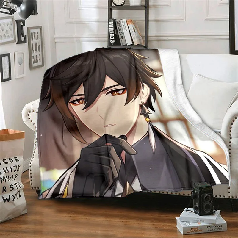 ���� ���� �Ϳ��� �ö��� ���� ����Ʈ ��⼺ ���, ħ�� ���� ħ�� ������