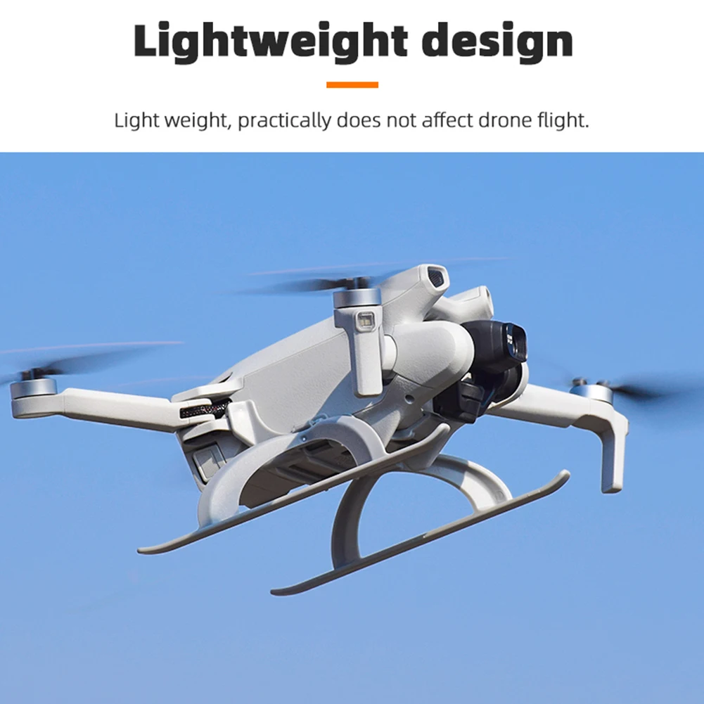 Ȯ 귡Ŷ Ʈ   ĵ  ȣ, DJI ̴ 3 