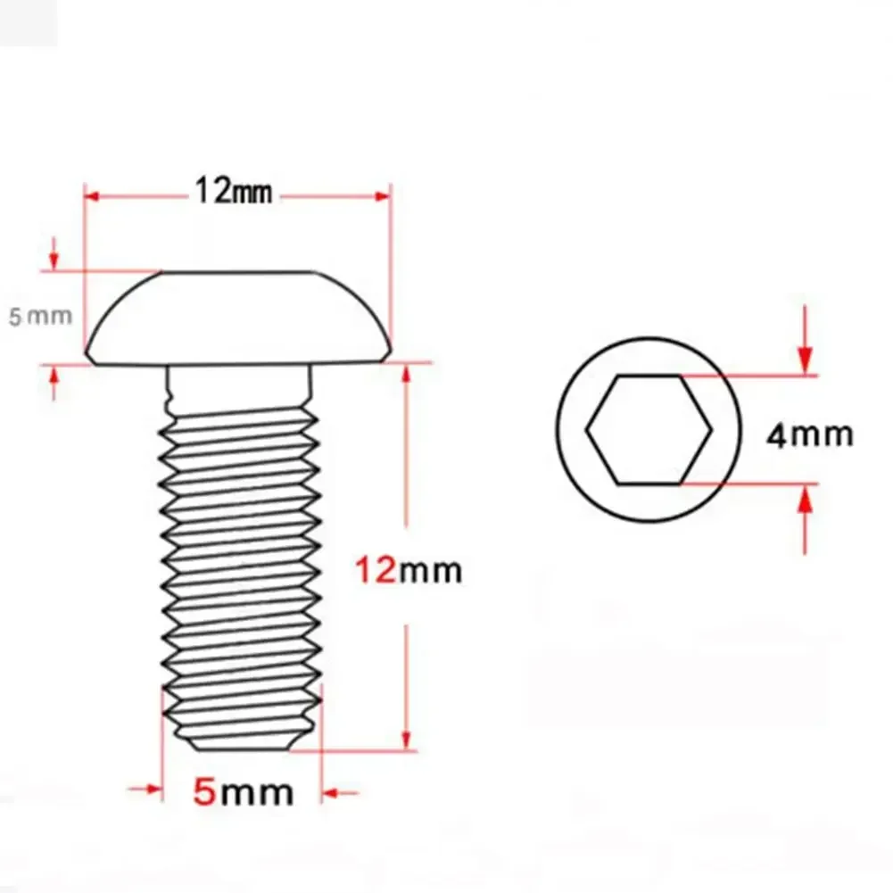 Slide image 61570456e98b46ad84c2f1cebc421f00