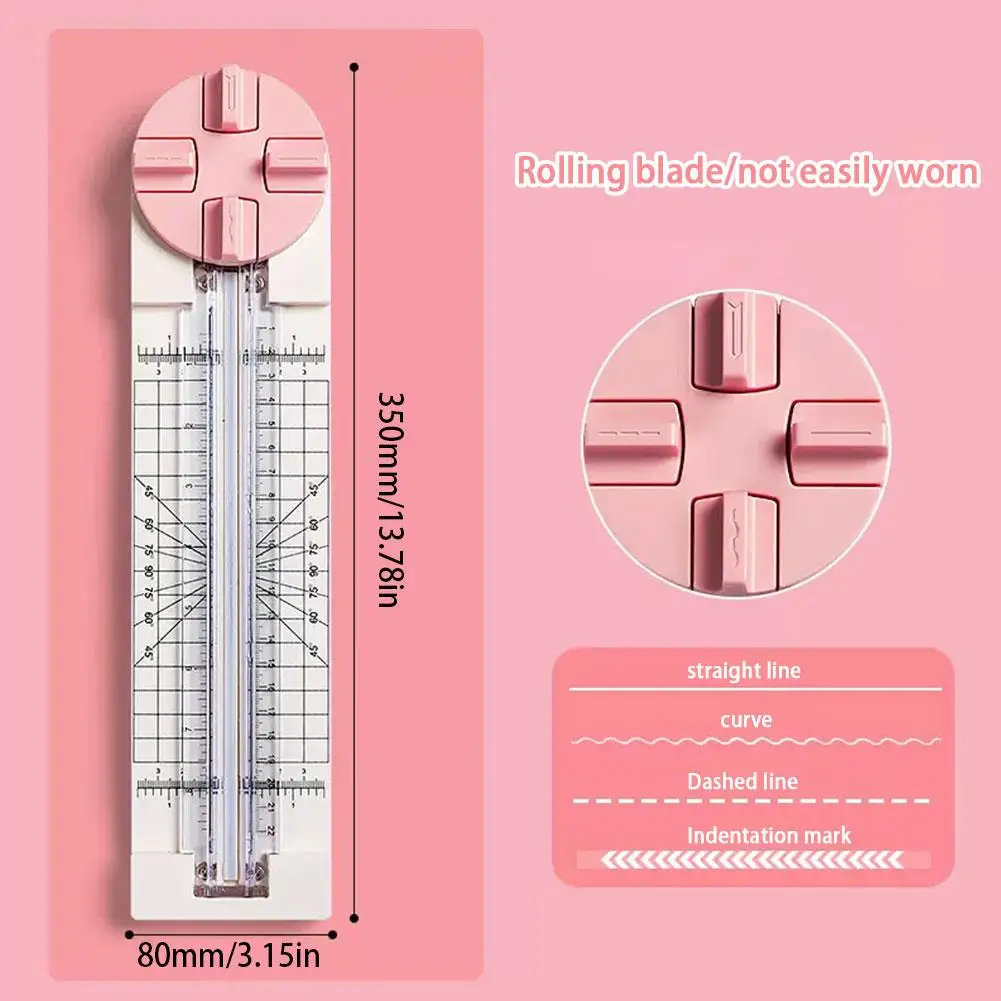 Slide image 7f668729475f47599fb7a071ff5280f2