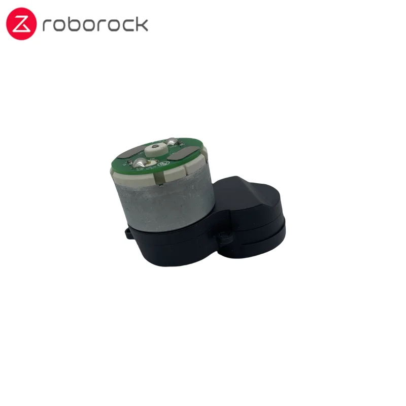 Original Vacuum cleaner Parts Side Brush Motor Assembly for XIAOMI Roborock S5/ S6/ S7/ S5 Max/ S6 Pure/ S6 MaxV/ S7 MaxV/ S8