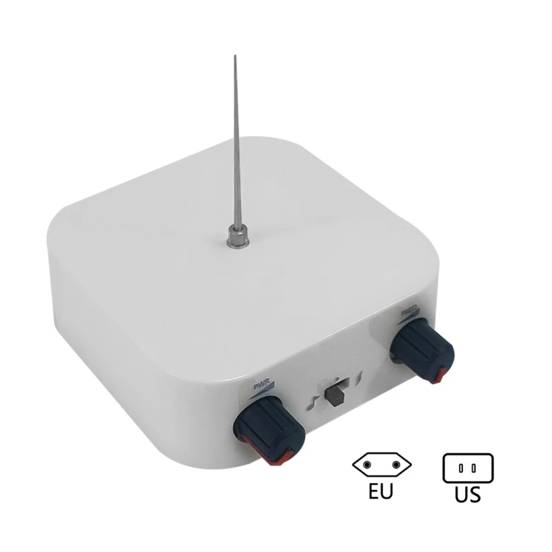 

Music Coil Wireless Transmission Experiment Arcs Plasma Coil Speaker Artificial Dropship