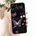 TYhei2111