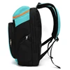 Genuine Yonex Backpack With Shoe Compartment For 3 Badminton Rackets Durable Thick Material 6