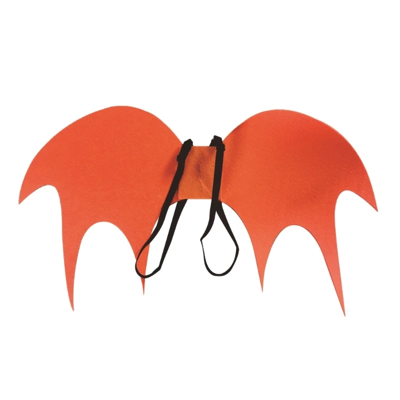 Рисунок 3 - F19F костюмы летучей мыши на Хэллоуин