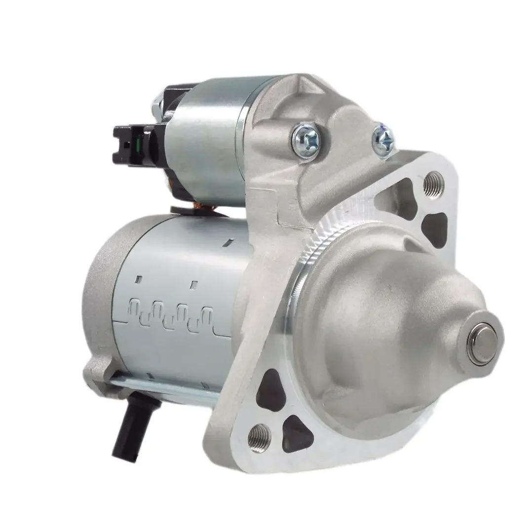 

STARTER FOR LEXUS/TOYOTA 2810031040 2810031041 4280001243 2810031070 2810031071 281003108112V 10T 1.6KW