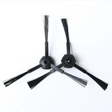 

Applicable For Cobos Sweeper Accessories Magic Mirror CR120 Magic Mirror SCEN540 Dibe X500 Side Brush