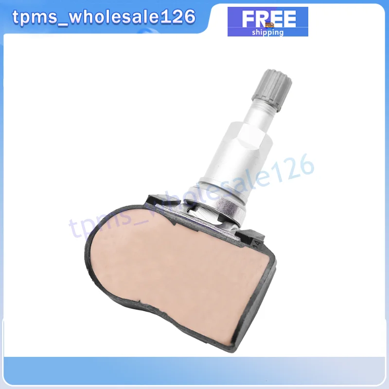 Ÿ̾ з  ý , 2013-2014 Acura MDX RDX  TPMS, 42753-TX4-A51, 315MHZ, 42753TX4A51, 4PCs