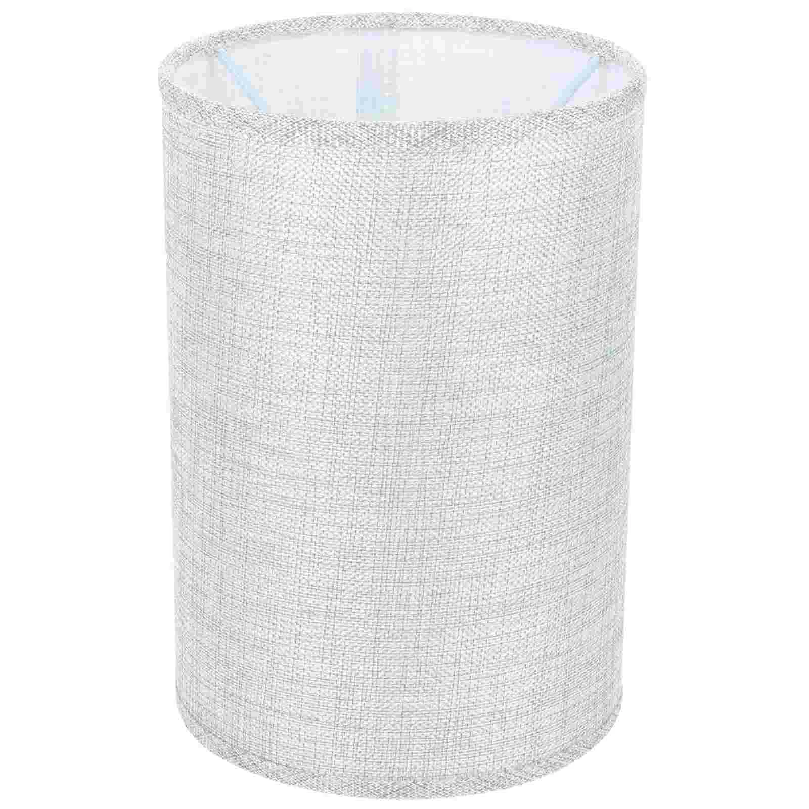 

Table Lamp Shade Replacement Floor Lamp Shade Office Desk Light Cover Modern Lampshade Household Round Floor Lamp Shade