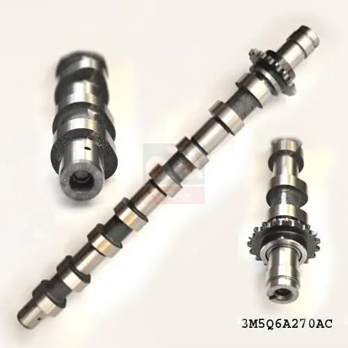 

Camshaft suction PT-FD-VO 1.6hdi 110hp "DOKUM" DOKUM"