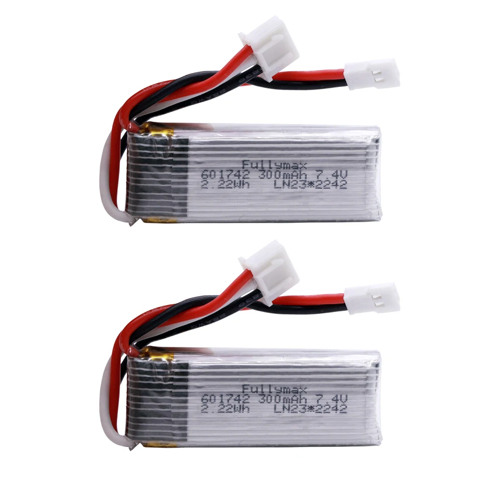 リポバッテリー 0000000036532_6D1k5bR.jpg