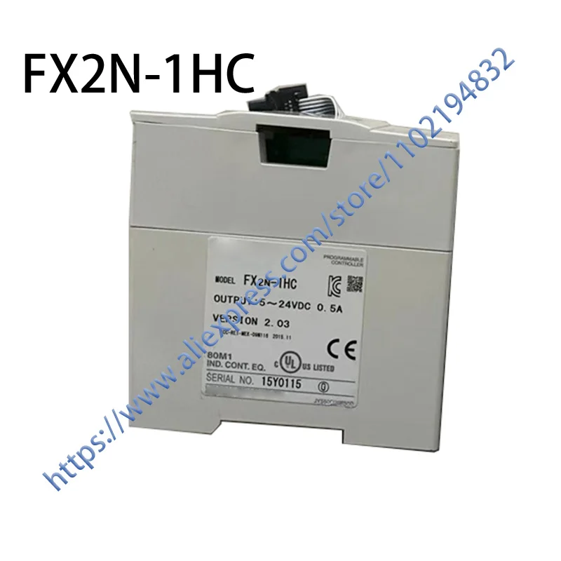 

Абсолютно новый оригинальный телефон Гарантия один год, быстрая доставка