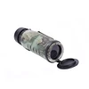 10x32 Telescope Monocular Telescope Pocket Mini HD Waterproof Optical Monocular Outdoor Hunting Bird-watching Camping Binocular 3