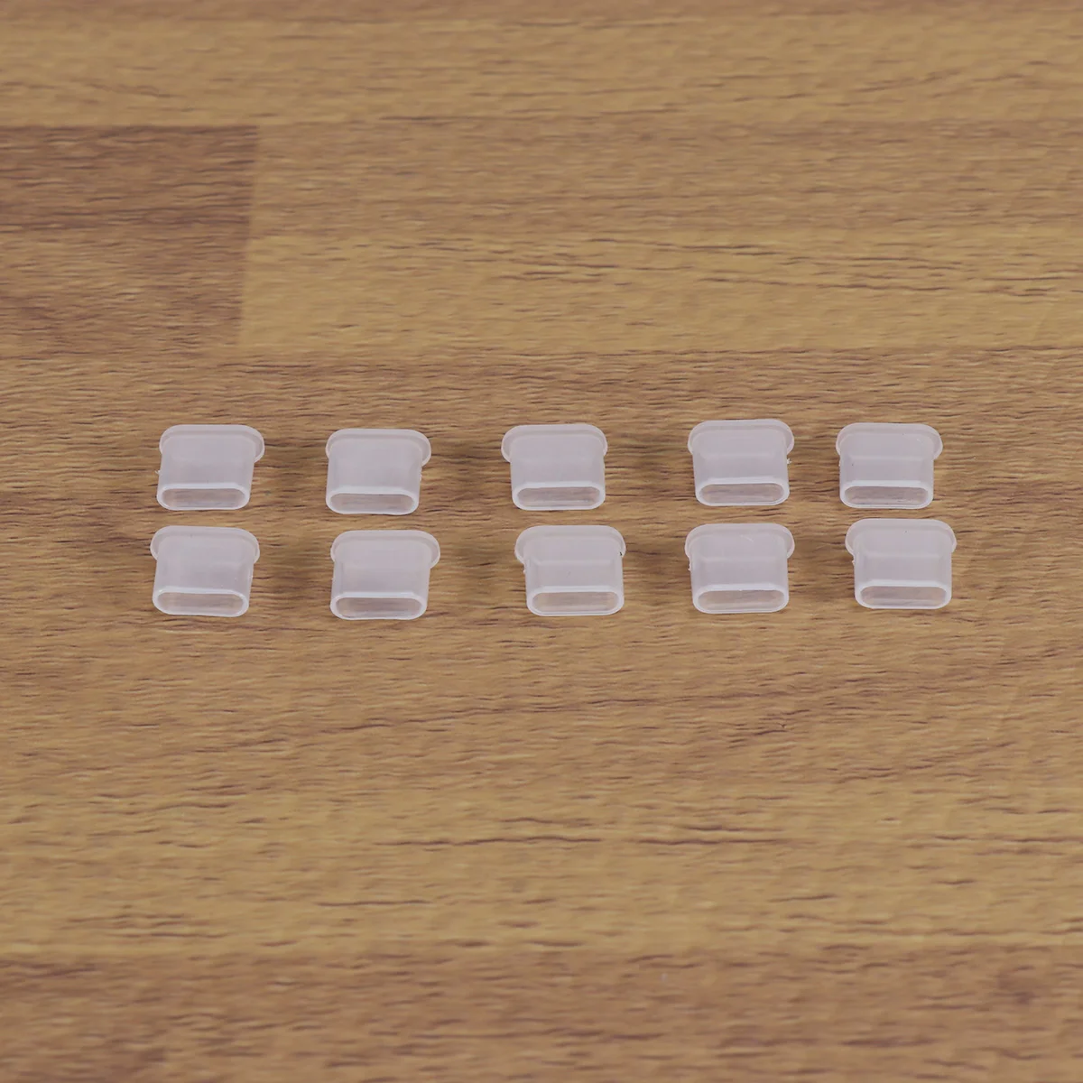 USB CŸ ϼ  ȣ Ŀ,  ȣ ÷ (), 10 