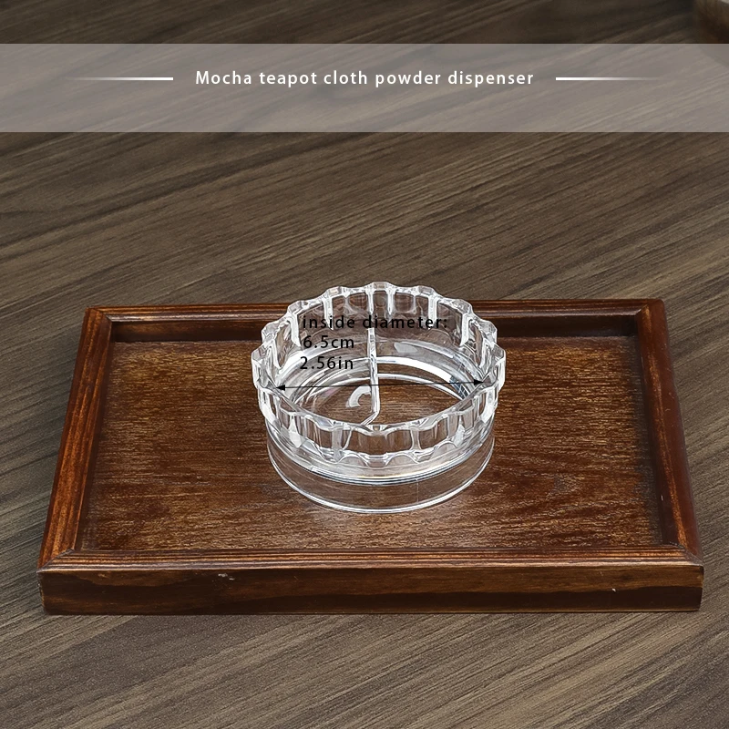 transparent-small