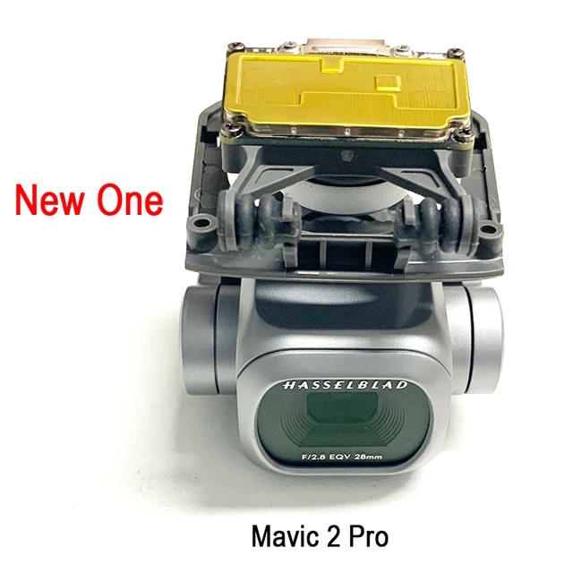 Sb42734183ce5408aa8dac558b5b17