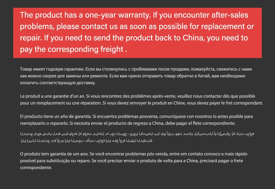 AKD رئيس مصباح لأودي A5 A5L LED المصباح 2008-2016 المصابيح الأمامية A5 DRL بدوره إشارة عالية شعاع الملاك العين العارض عدسة