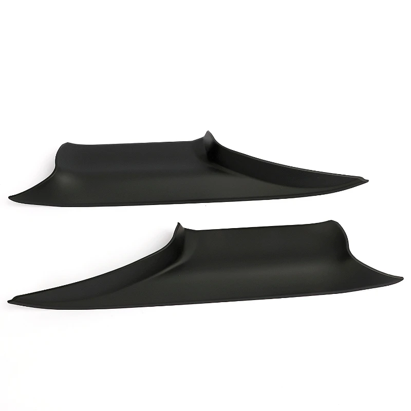 Left/Right Side Door Interior Handle Pull Carrier Cover 51429151212 51419115501 FOR 2008-2015 BMW 7 Series F01 F02 5