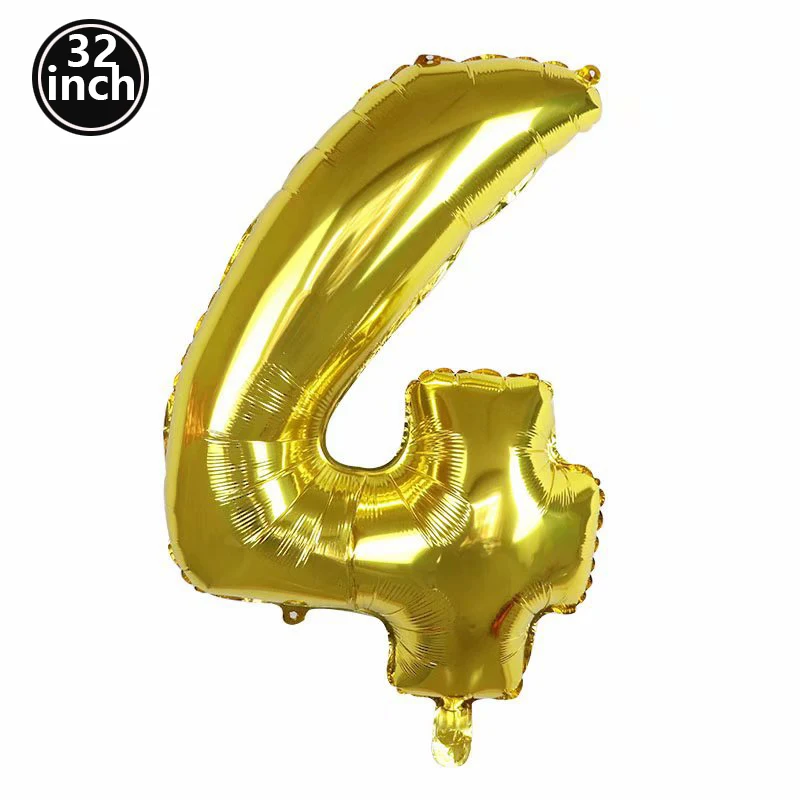gold 4