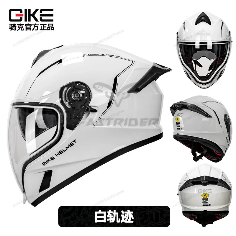 ������� ��� Ǯ���̽� ���� ���� �����ε� ���̽� ��� �÷� �� ������ ������� ��� DOT ����