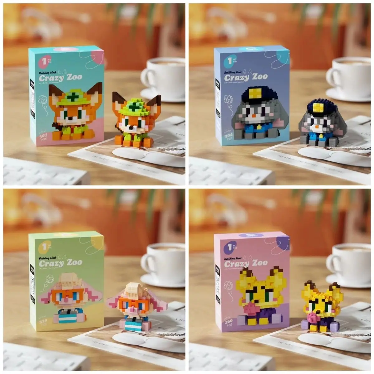 Sb42770647f8c4cc9aa4c03f0501d9578Z - Zootopia Merch
