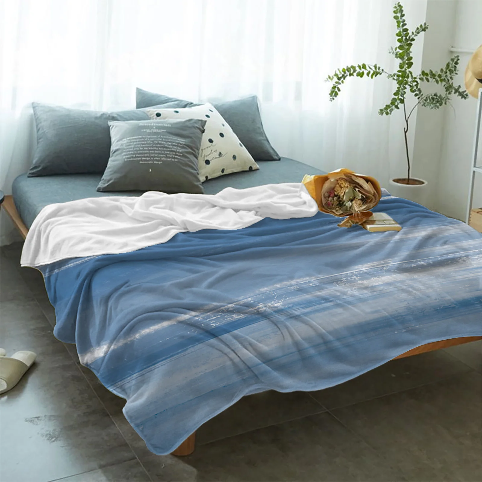 �߻��� �� �Ķ��� ���� ��� ������ �÷��� ���, �޴�� ���� ķ�� ��ũ�� ���