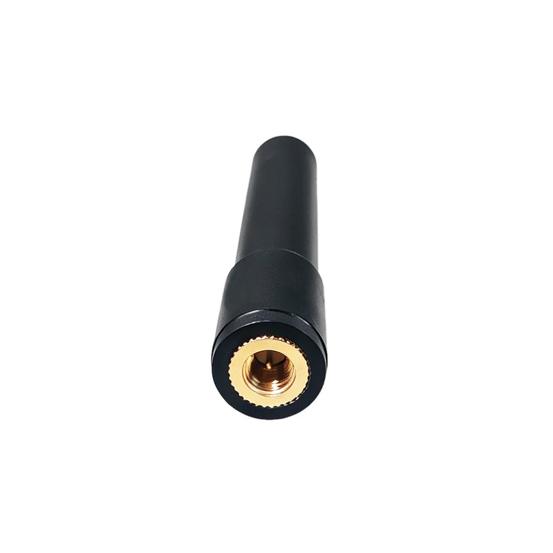 GIZONT 미니 LoRa 868MHz 915MHz 안테나(U.FL-SMA 커넥터 포함) Lora 보드 IOT Lora32u4 II Wifi Lora32 Lora 모듈용
