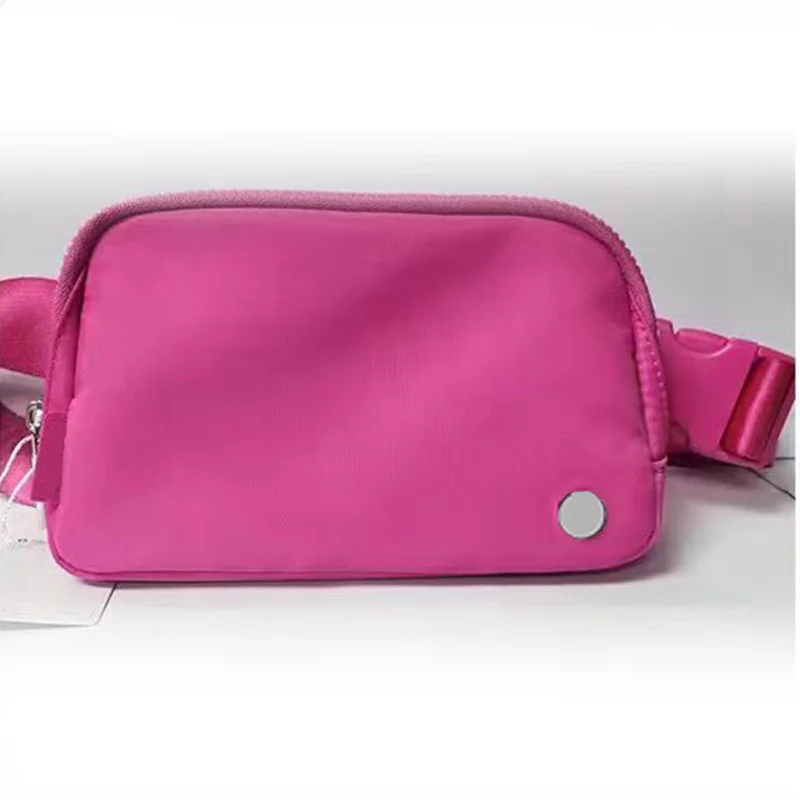 Womens lululemon magenta & - Gem