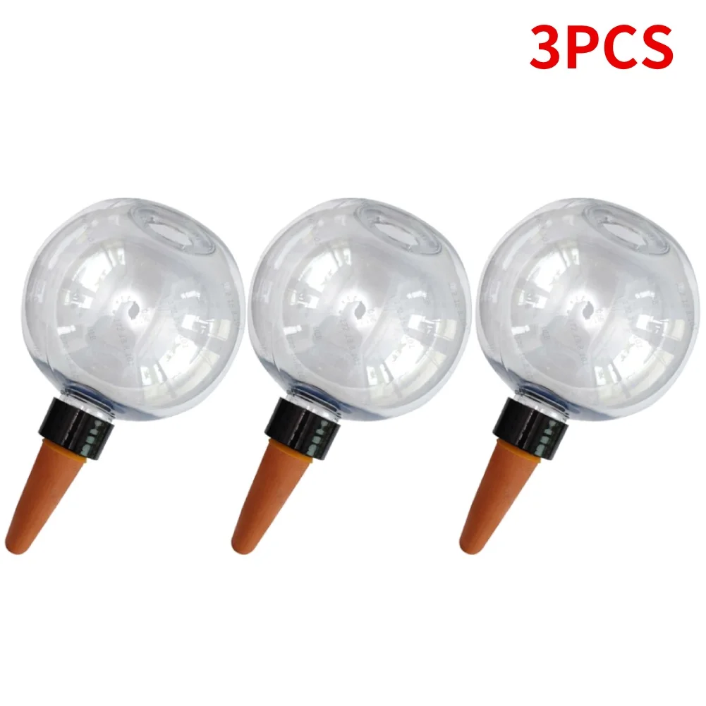 3PCS