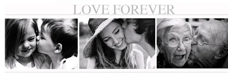 Weddings e Events