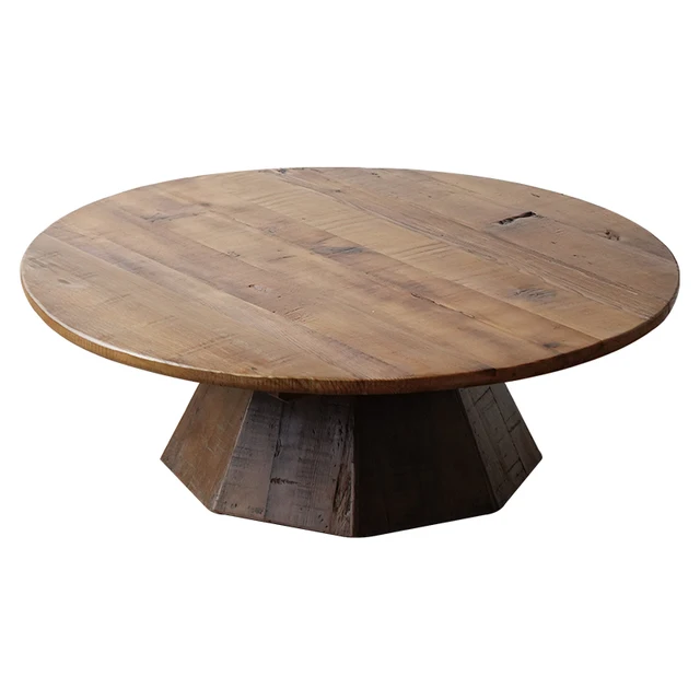 ValenCraft Octagon Series 6