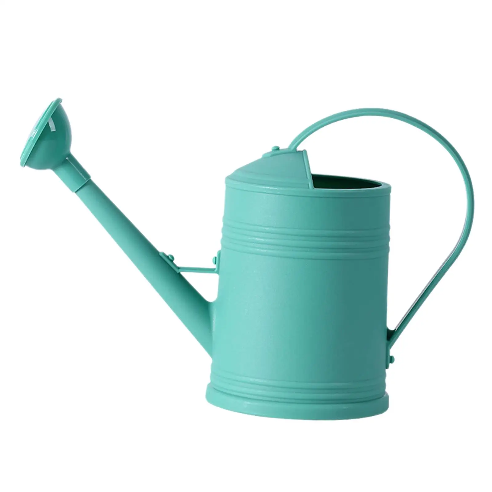 

Flower Watering Can Gardening Tool 2L Watering Bottle Kettle Watering Pot Long Spout for Indoor Outdoor Bonsai Garden Flowers