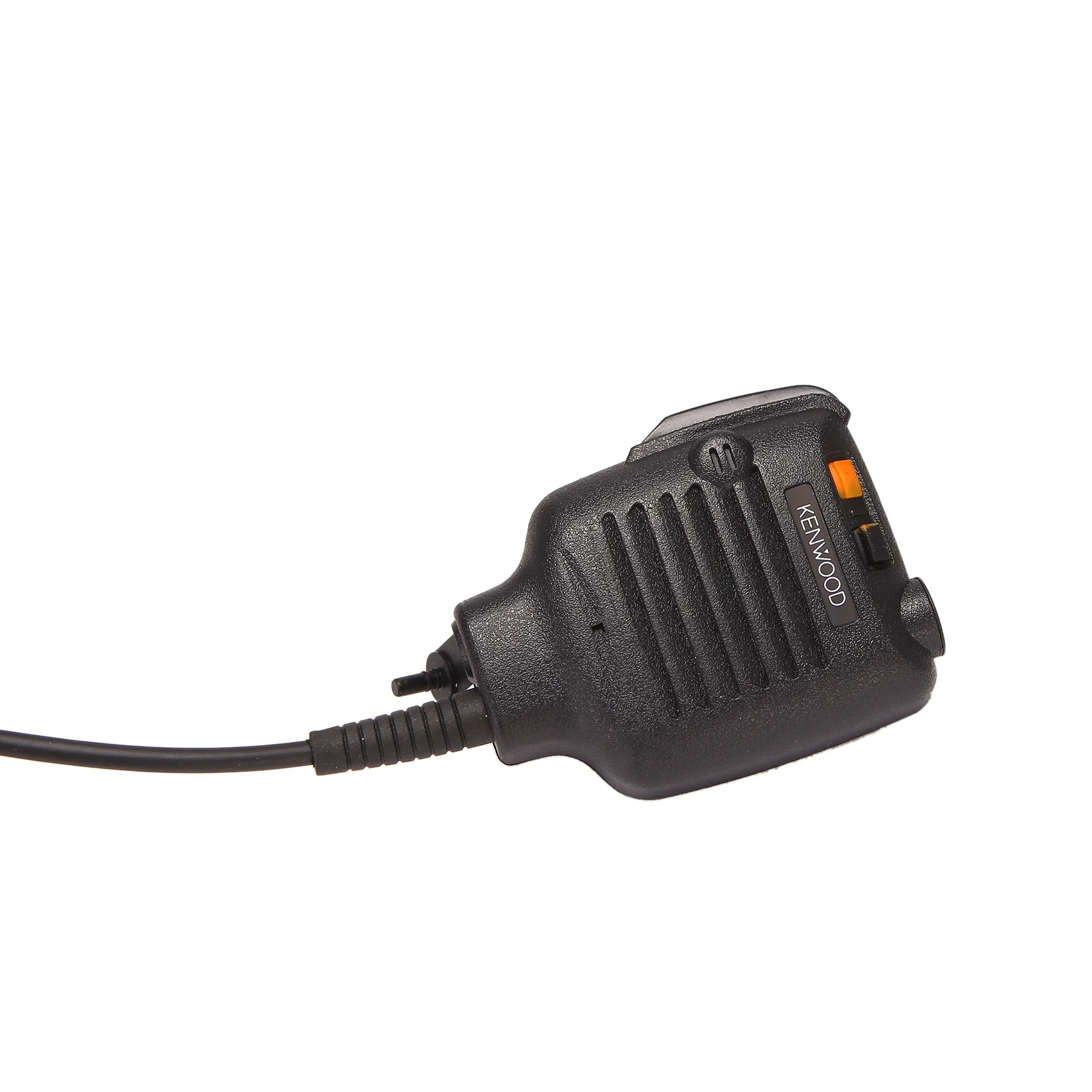 Kenwood TK480 TK290 TK3140 TK3148 TK2180 워키토키 핸드 마이크 KMC-25