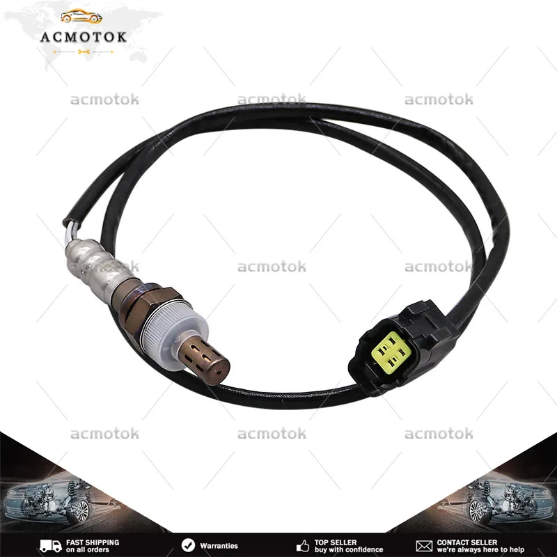MAZDA MX-5 1998-2005 Ű ׷ 2005-2015 DOX-0323 BP6L18861  , O2  