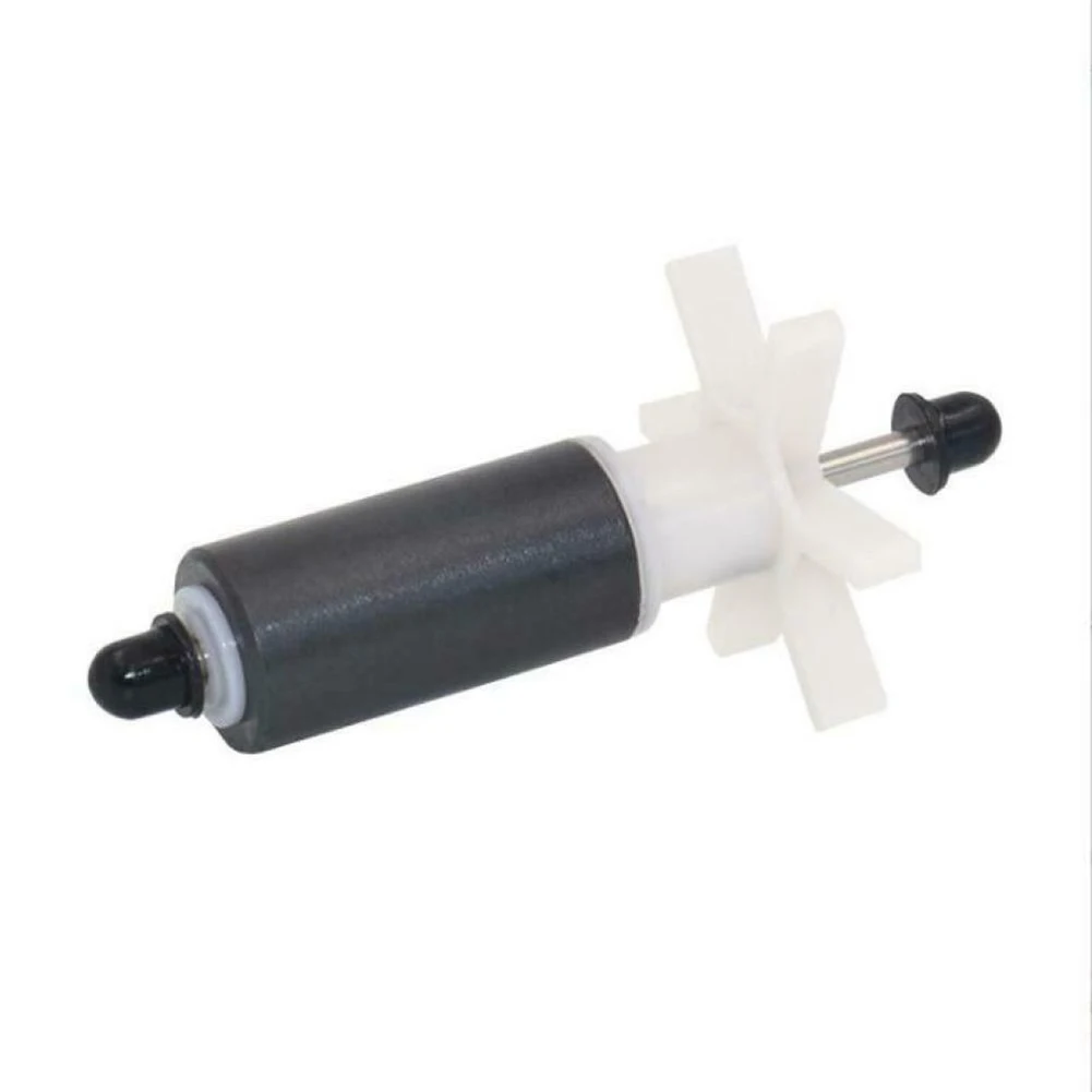 Rotor Pump Impeller Watering Yard For Lay Z Spa Fix E02 Garden Noisy Pump Pools Replacement Accessories 5