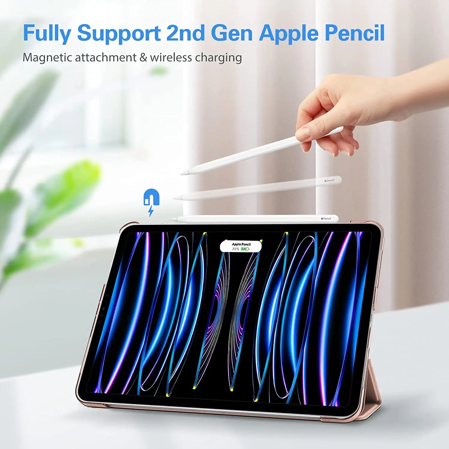 Sb428745c935741f88401f9126a374