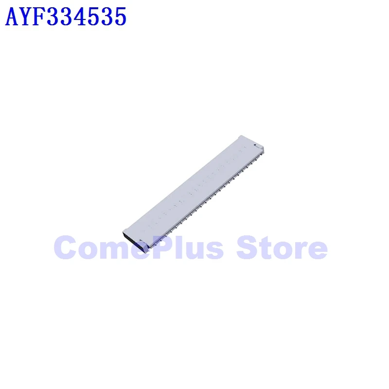 10PCS AYF334535 AYF335135 Connectors