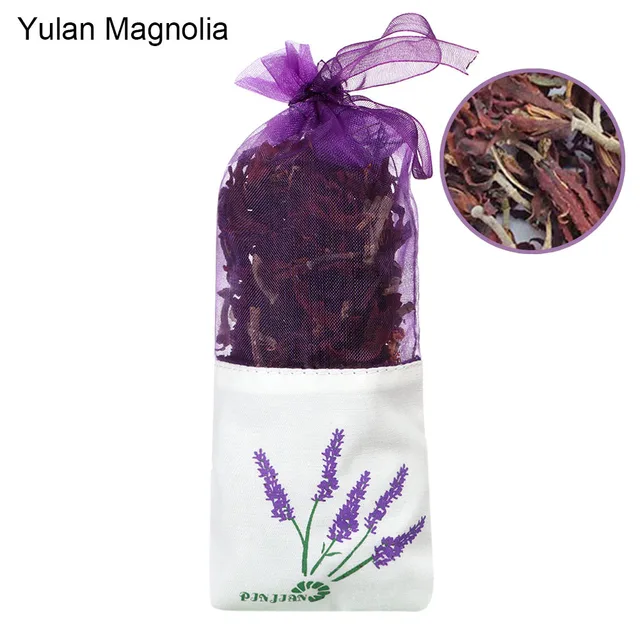 Yulan Magnolia